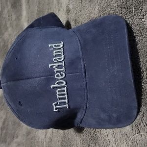 Timberland hat  NWT